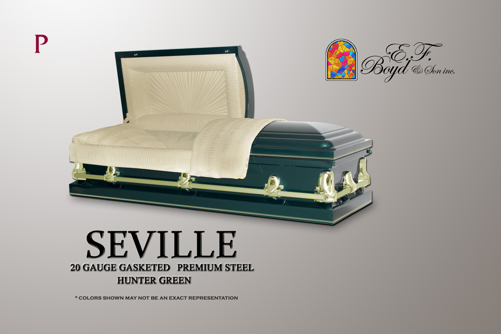 11x17 Seville Hunter Green PROOF 2